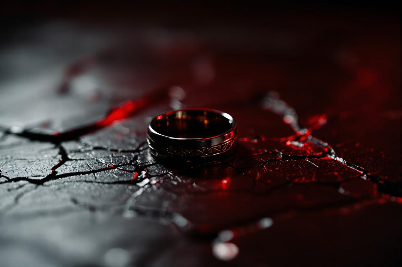 51cg吃瓜 - 某影帝婚变内幕:第三者竟是圈内知名经纪人 某影帝婚变内幕:第三者竟是圈内知名经纪人